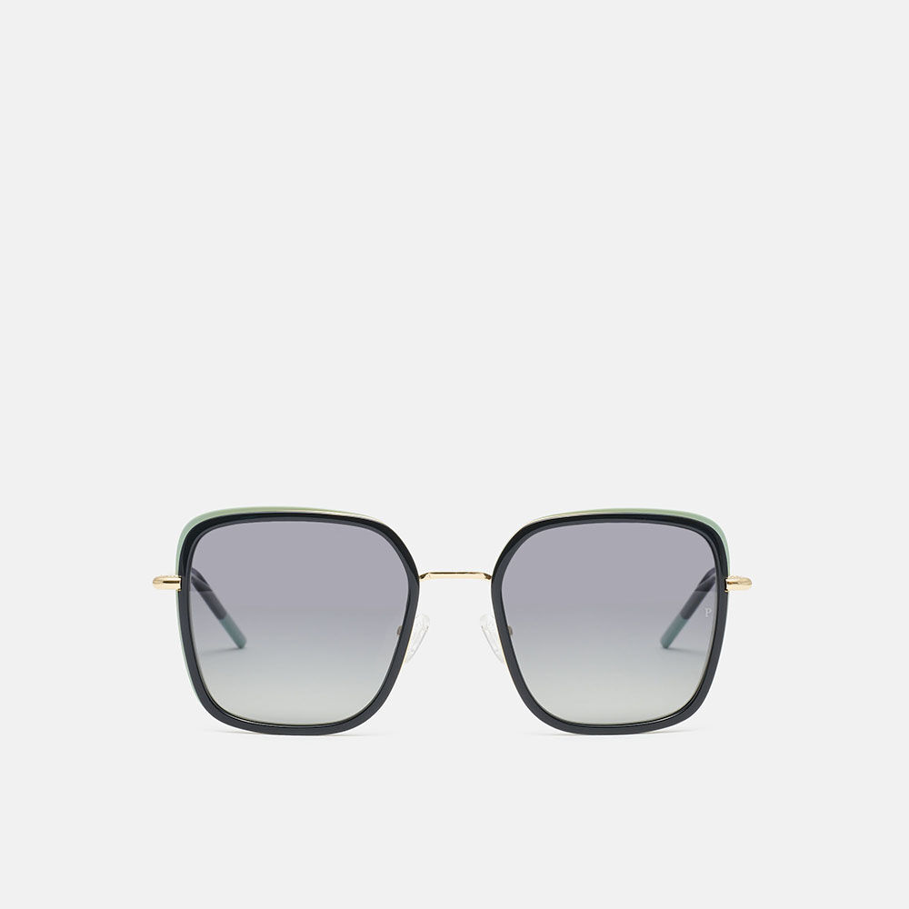 m&oacute; MULAY SUN, black, large