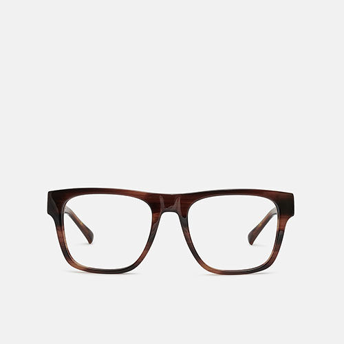 m&oacute; STUDIO 007, dark brown, medium