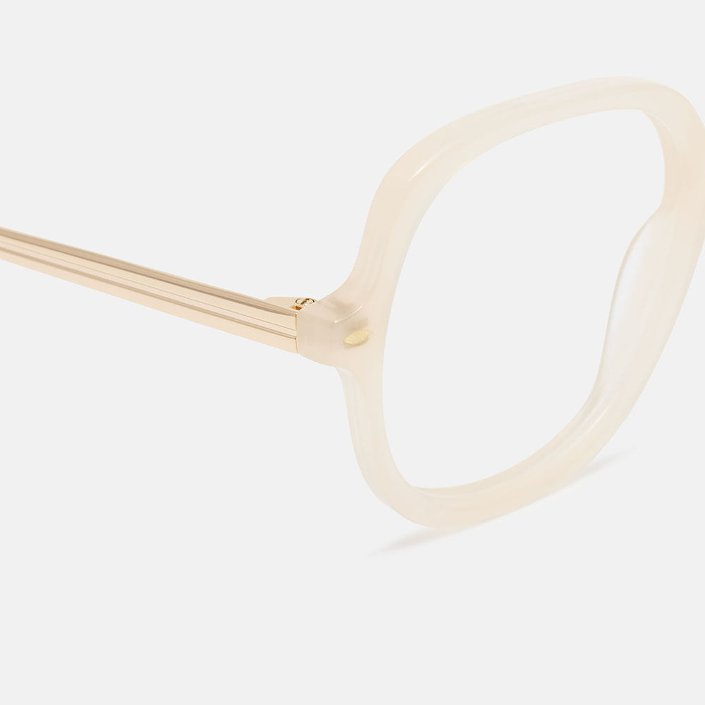 m&oacute; TIMIZ, beige, large