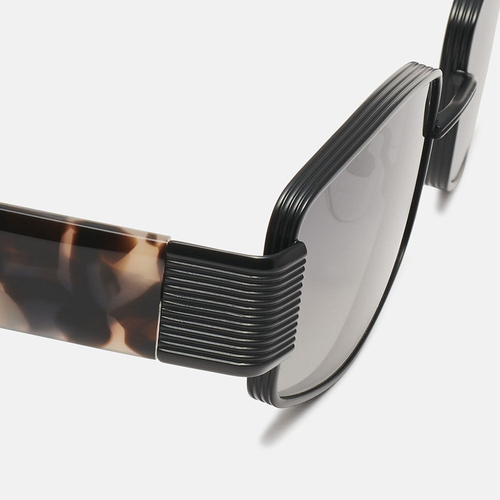 m&oacute; MURRAY SUN, black, large