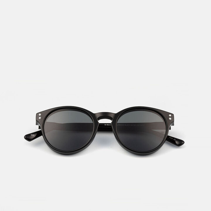 mó SIMON,  mó SIMON, , large