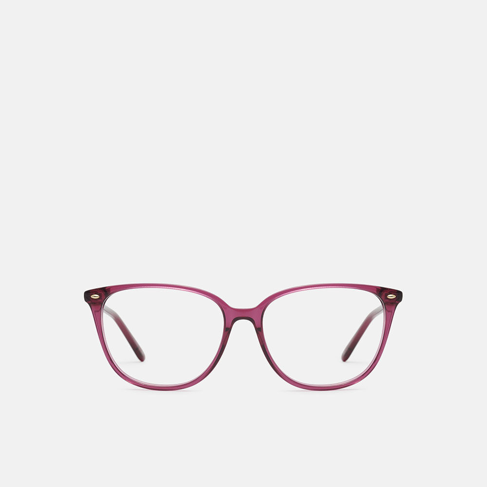 m&oacute; JUNIPER XS, burgundy, large