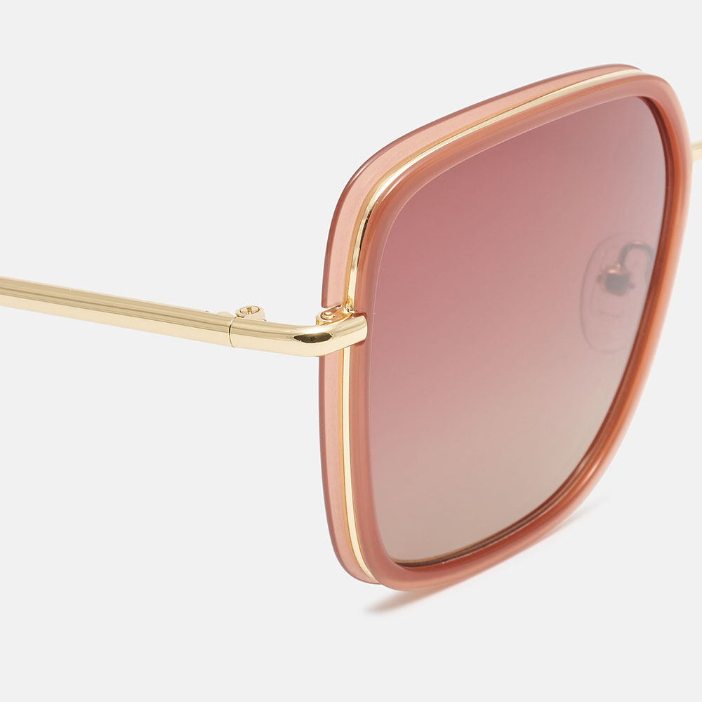 m&oacute; MULAY SUN, pink, large