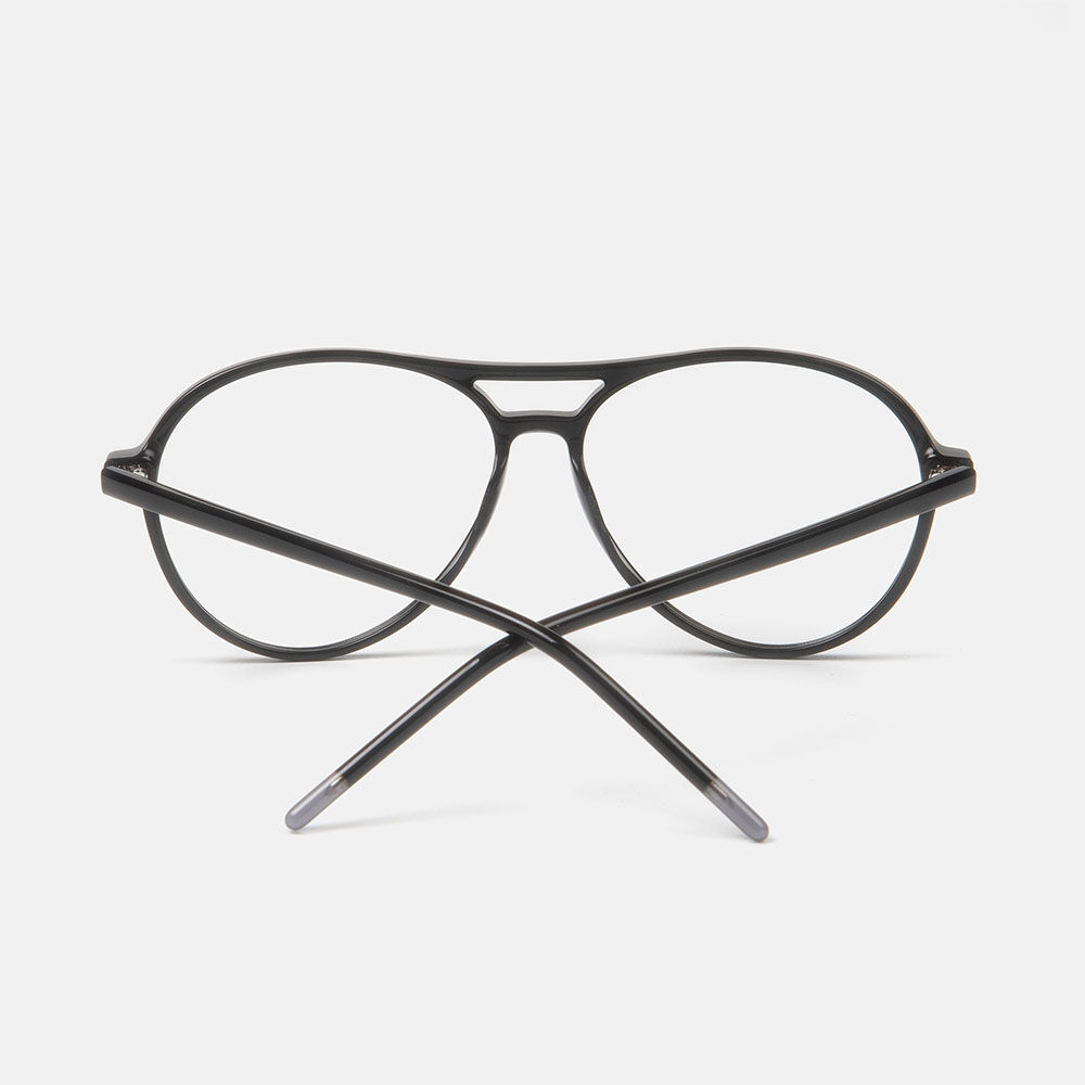 m&oacute; LOON, black, large