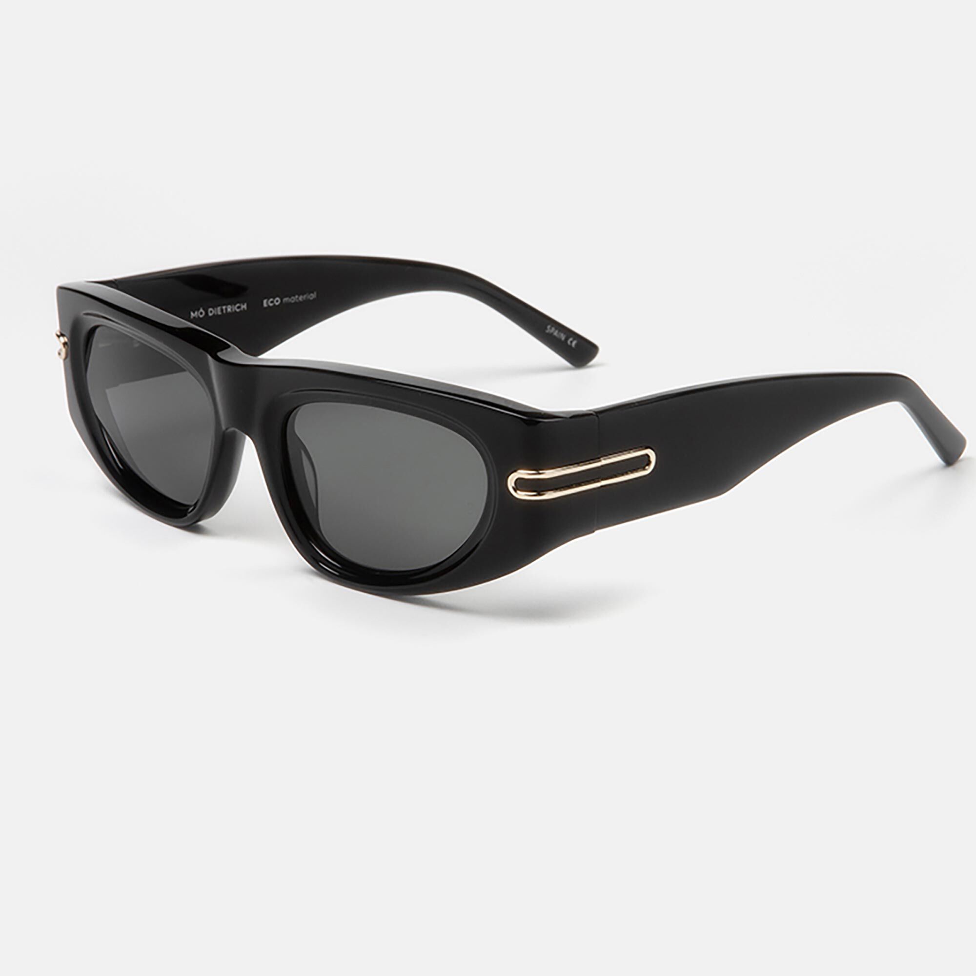 m&oacute; DIETRICH SUN