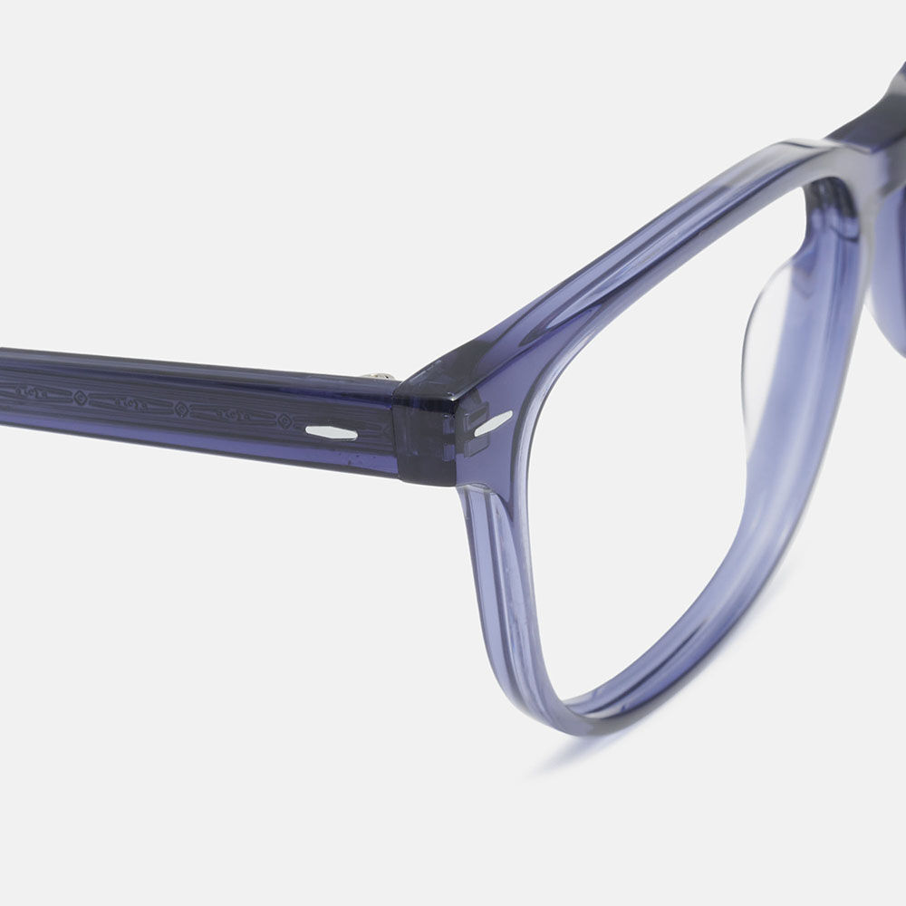 m&oacute; JABARI, blue, large