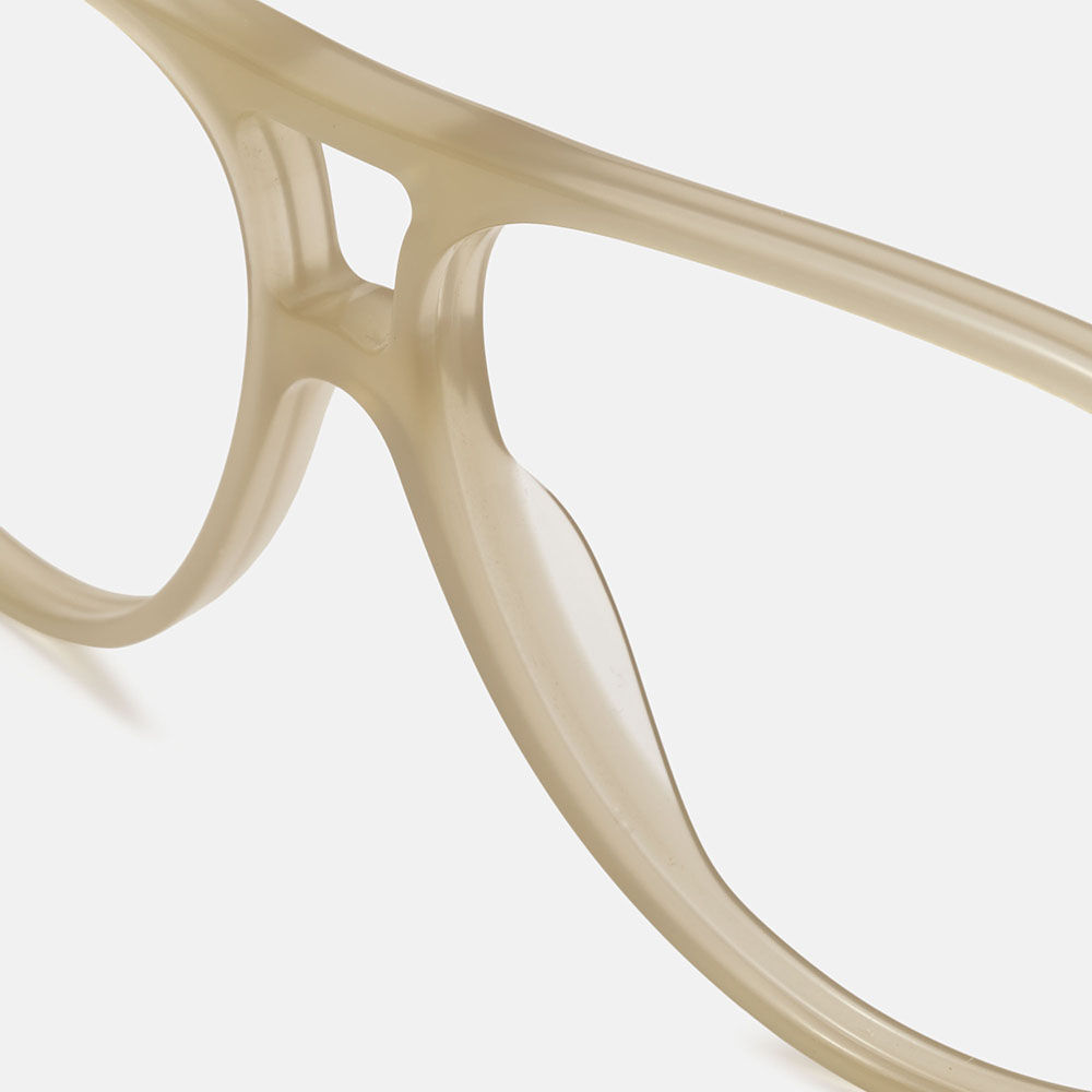 m&oacute; MAUBEC, beige, large