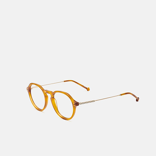 m&oacute; HARMONI, light carey, medium