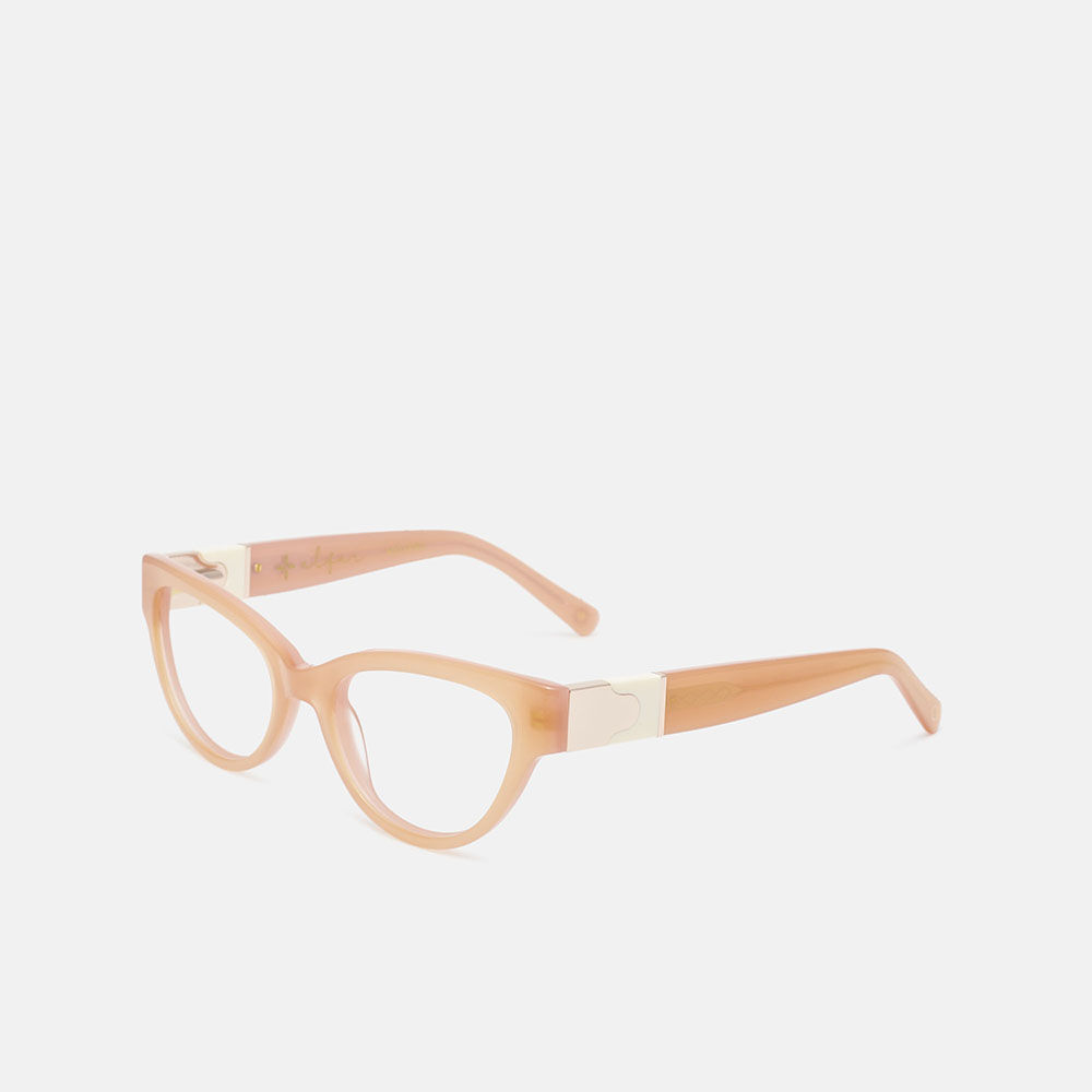 m&oacute; SEBU, orange, large