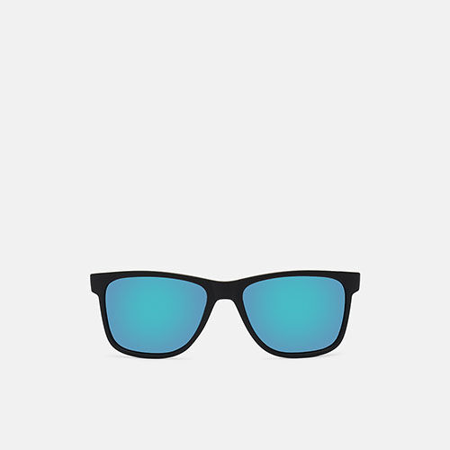 m&oacute; TOMBA SUN, black/blue, medium