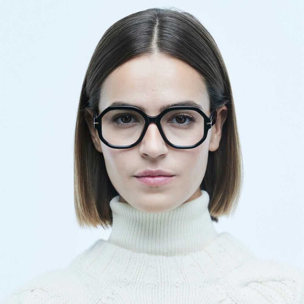 m&oacute; ANNAPURNA, , large