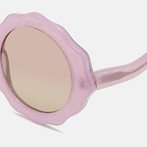 m&oacute; MADISON MIMOSA SUN