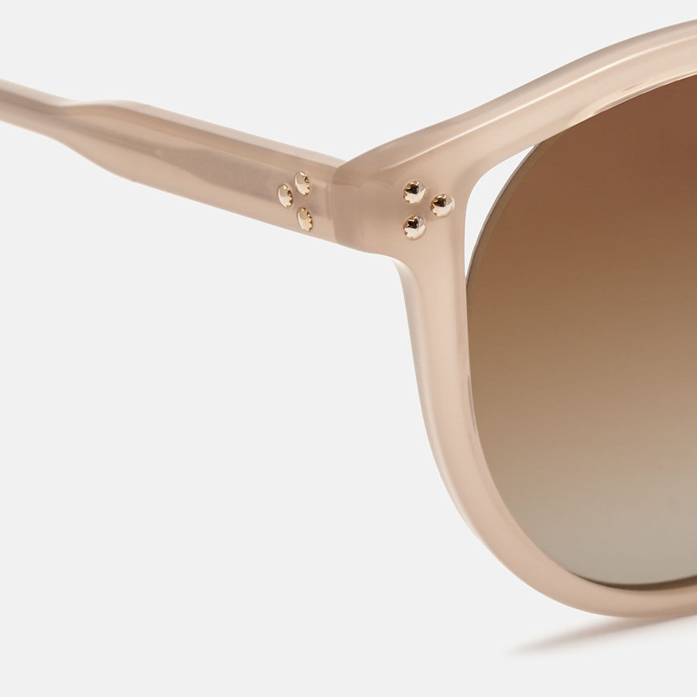 m&oacute; ANSOUIS SUN, beige, large