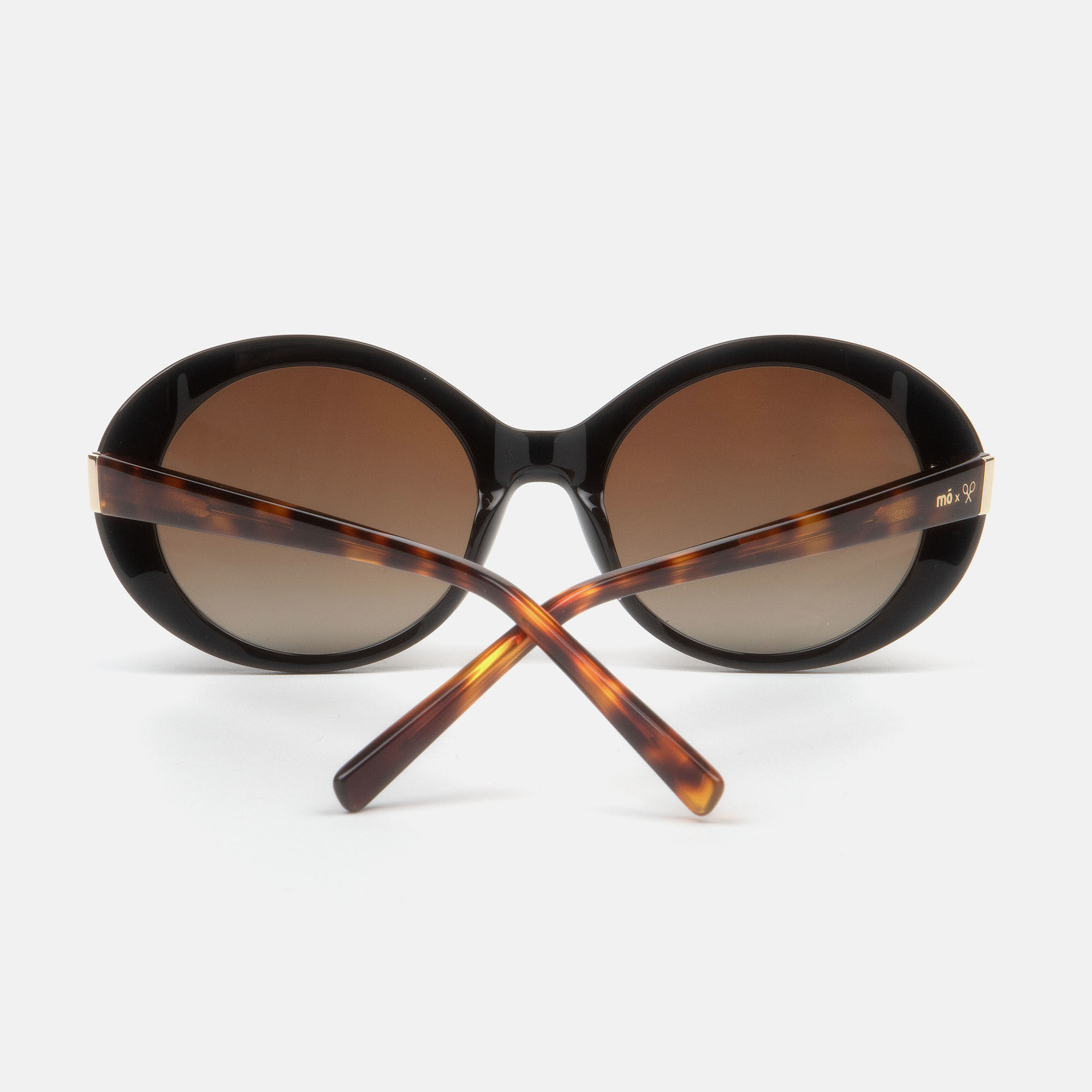 m&oacute; X SILBON BAJA SUN