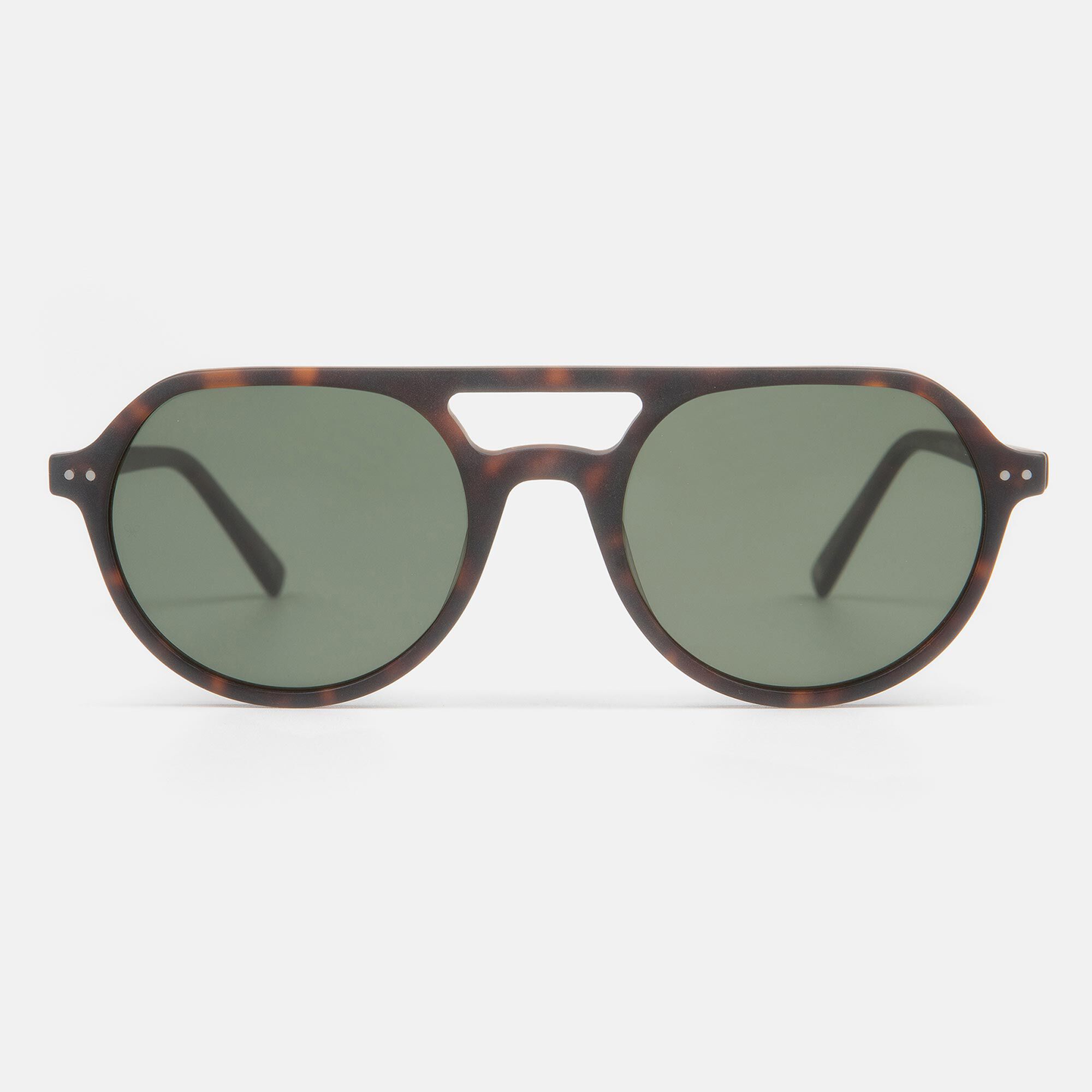 m&oacute; X SILBON GIRARD SUN