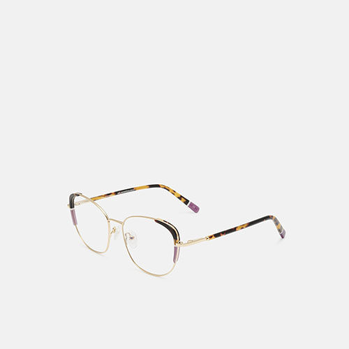 m&oacute; JUNGFRAUJOCH, carey, medium