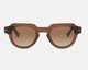 m&oacute; PADDINGTON SUN, brown, large