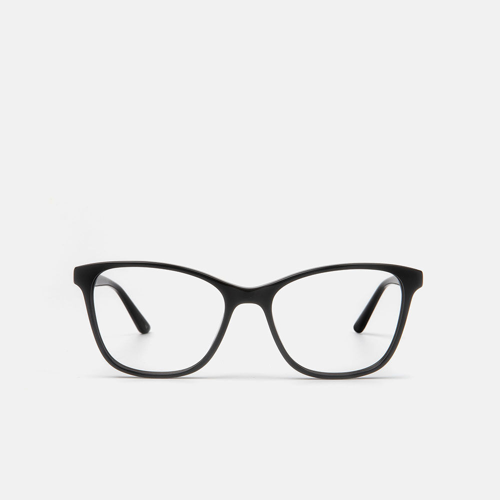 m&oacute; OLIVIA XL, black, large