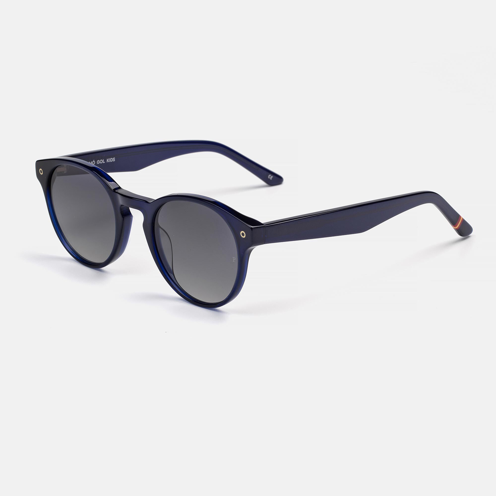 m&oacute; SELECCION GOL KIDS SUN