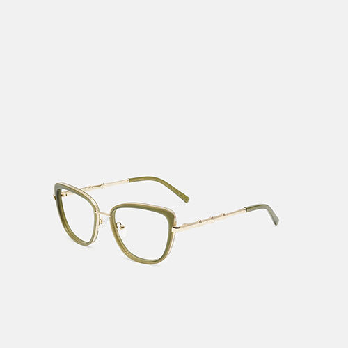 m&oacute; MAKENA, green, medium