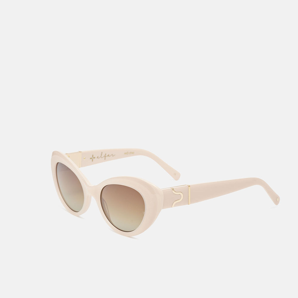 m&oacute; IFNI SUN, beige, large