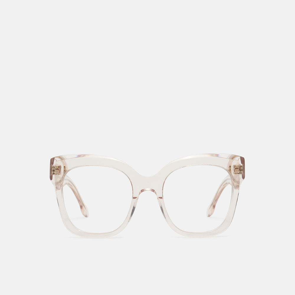 m&oacute; LIATRIS, beige, large