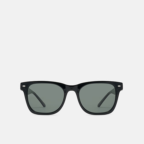 m&oacute; FITZ SUN, black, medium