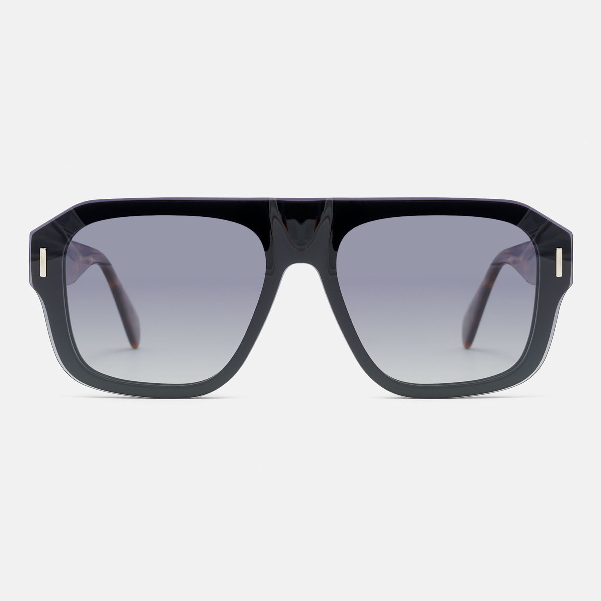 m&oacute; FRONT ROW SHAYK-ON