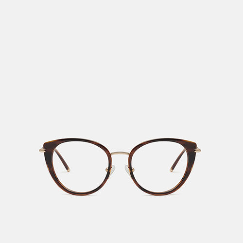 m&oacute; ROHE, carey, medium