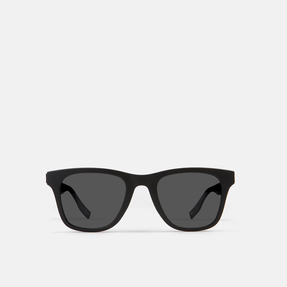 clip gafas de sol multiopticas