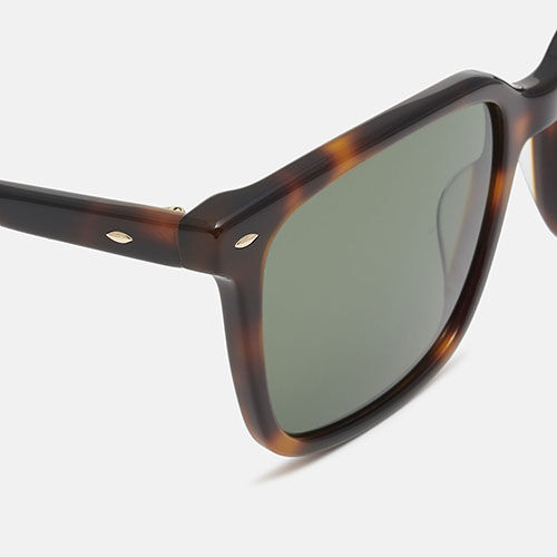 m&oacute; GERBERA SUN