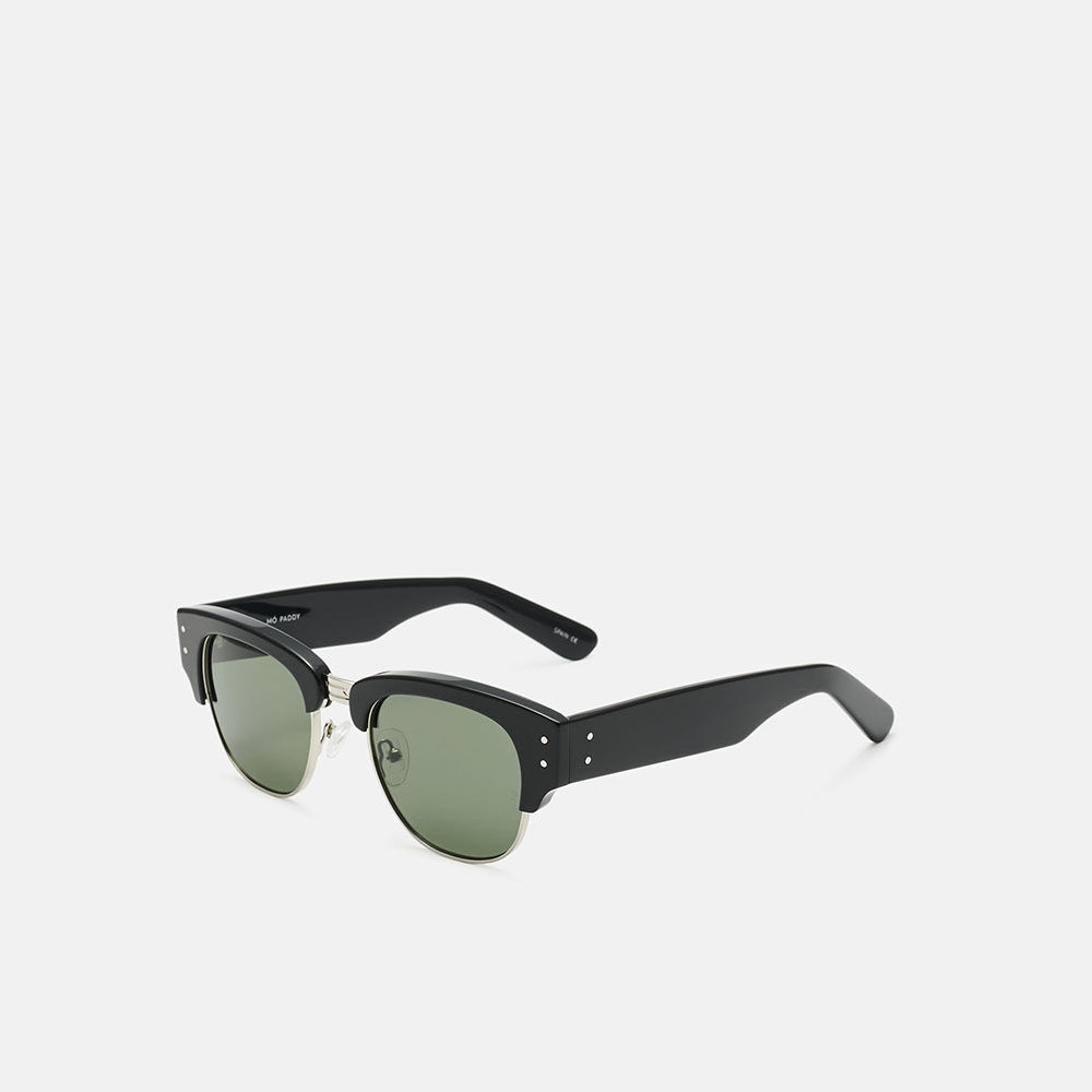 m&oacute; PADDY SUN XL SUN, , large