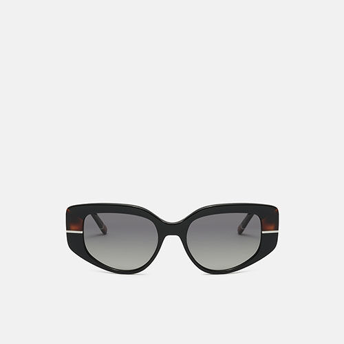 m&oacute; CALLAO SUN