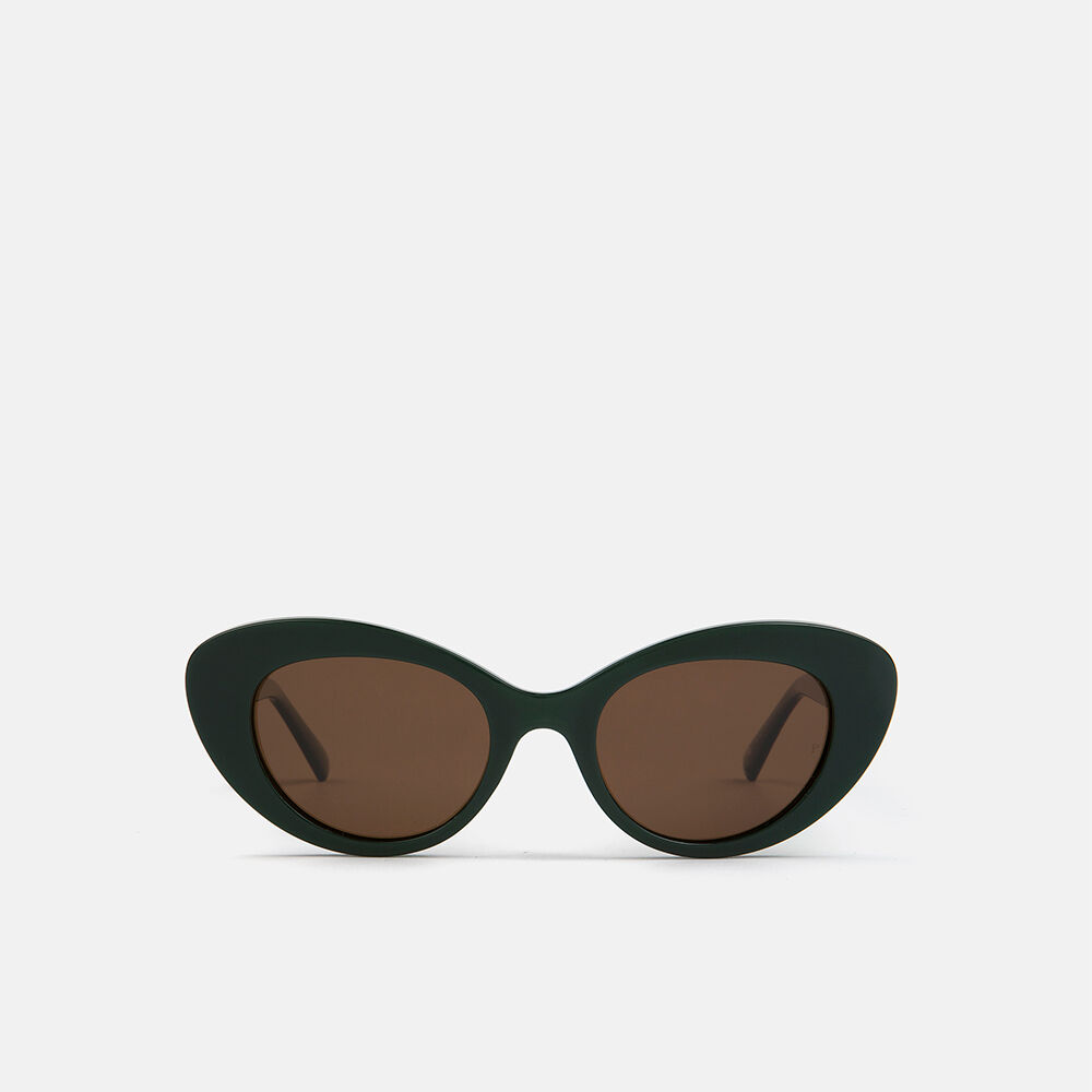 gafas de sol mujer multiopticas