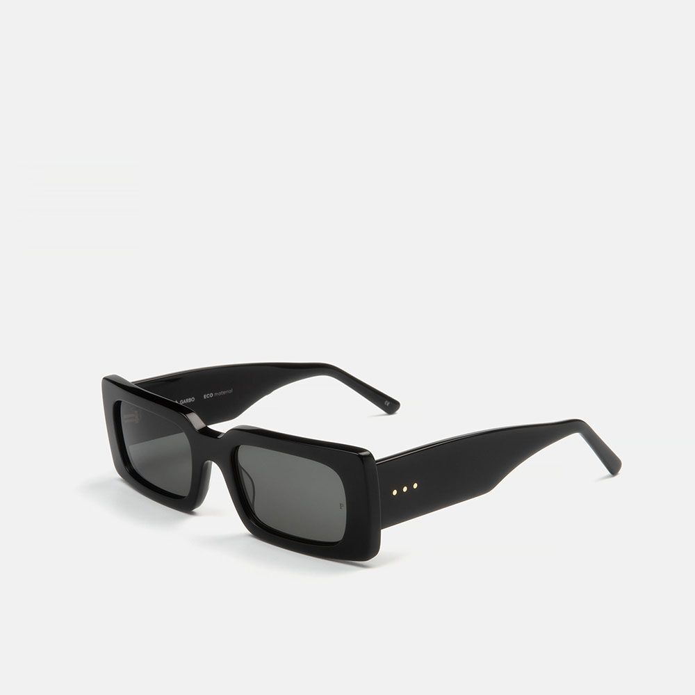 m&oacute; GARBO SUN, , large