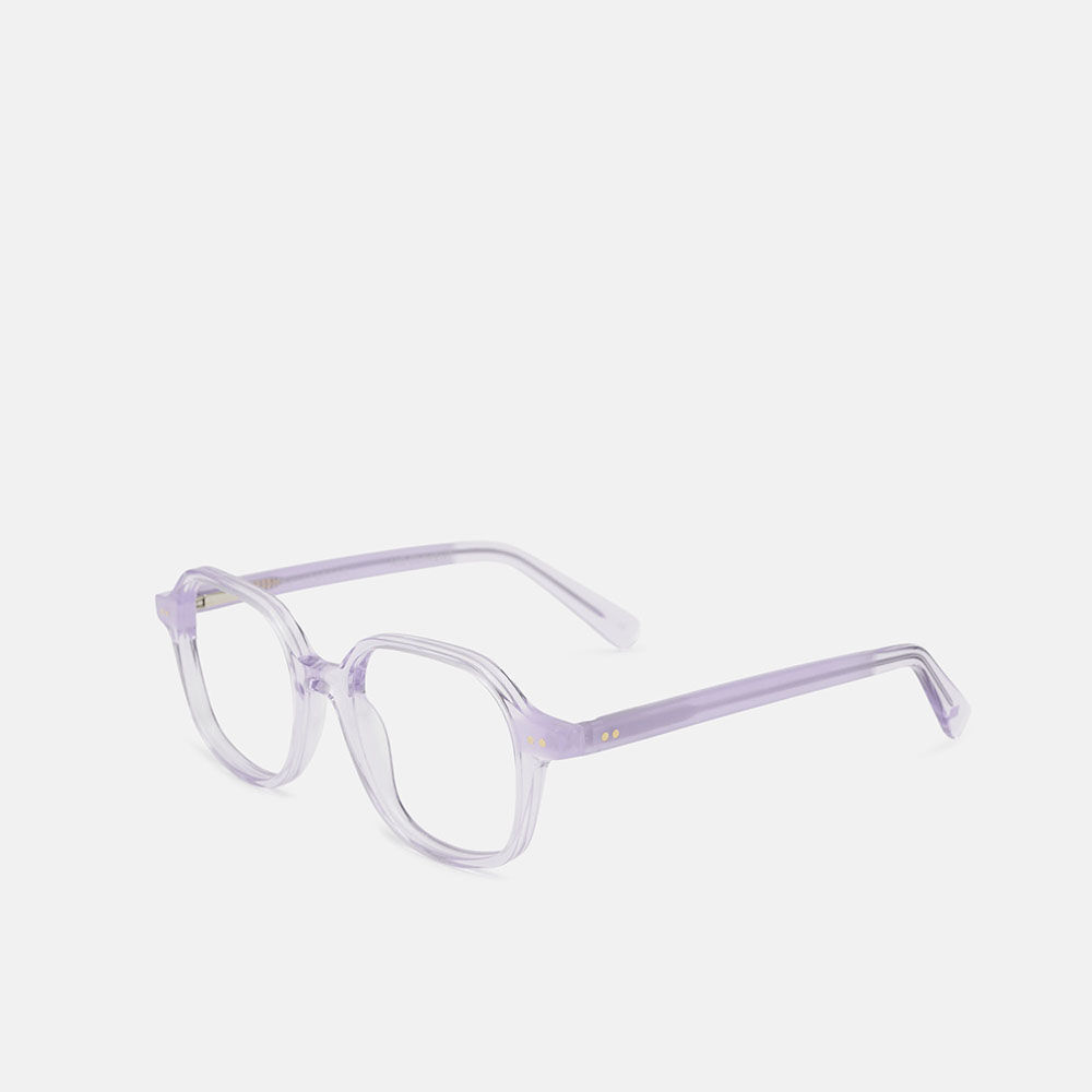 m&oacute; CLIMENT, purple, large