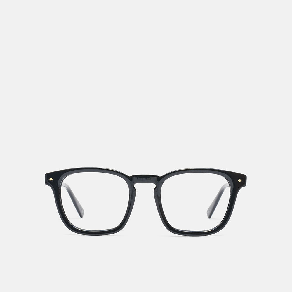 m&oacute; HARISSA, , large