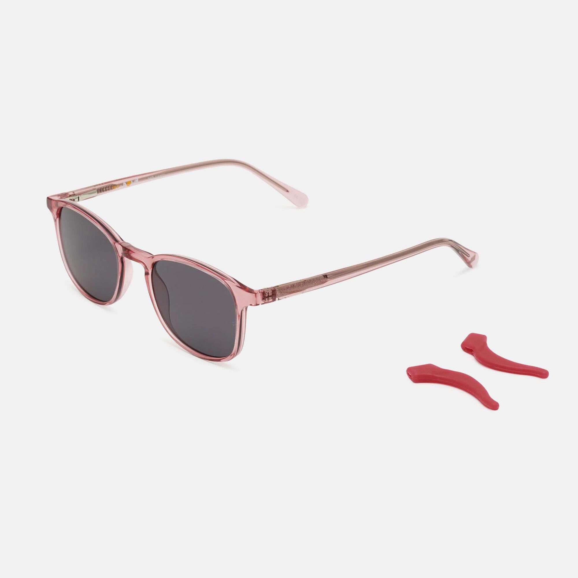 m&oacute; X DOWN SANTI SUN