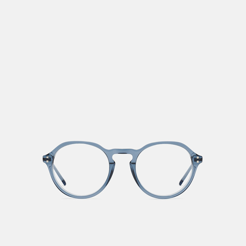 m&oacute; HARMONI, blue, large