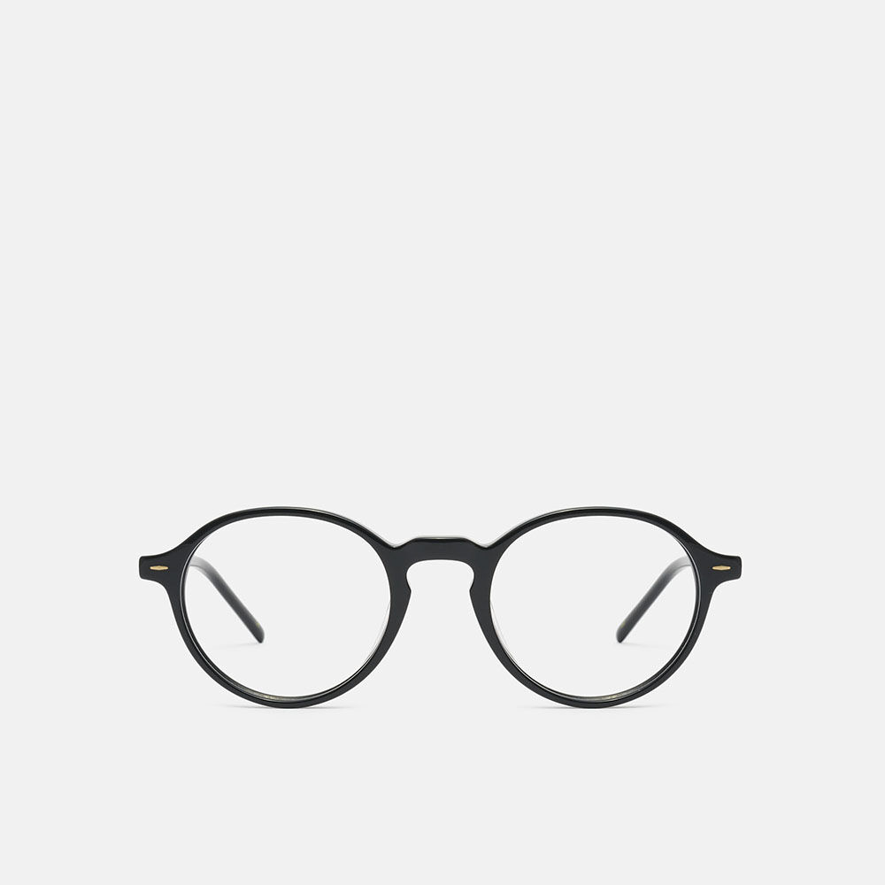 m&oacute; BONGANI, black, large