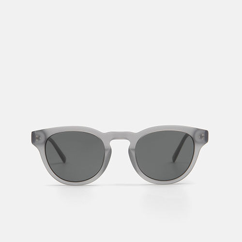 m&oacute; X SILBON NICOLAS SUN, grey, medium