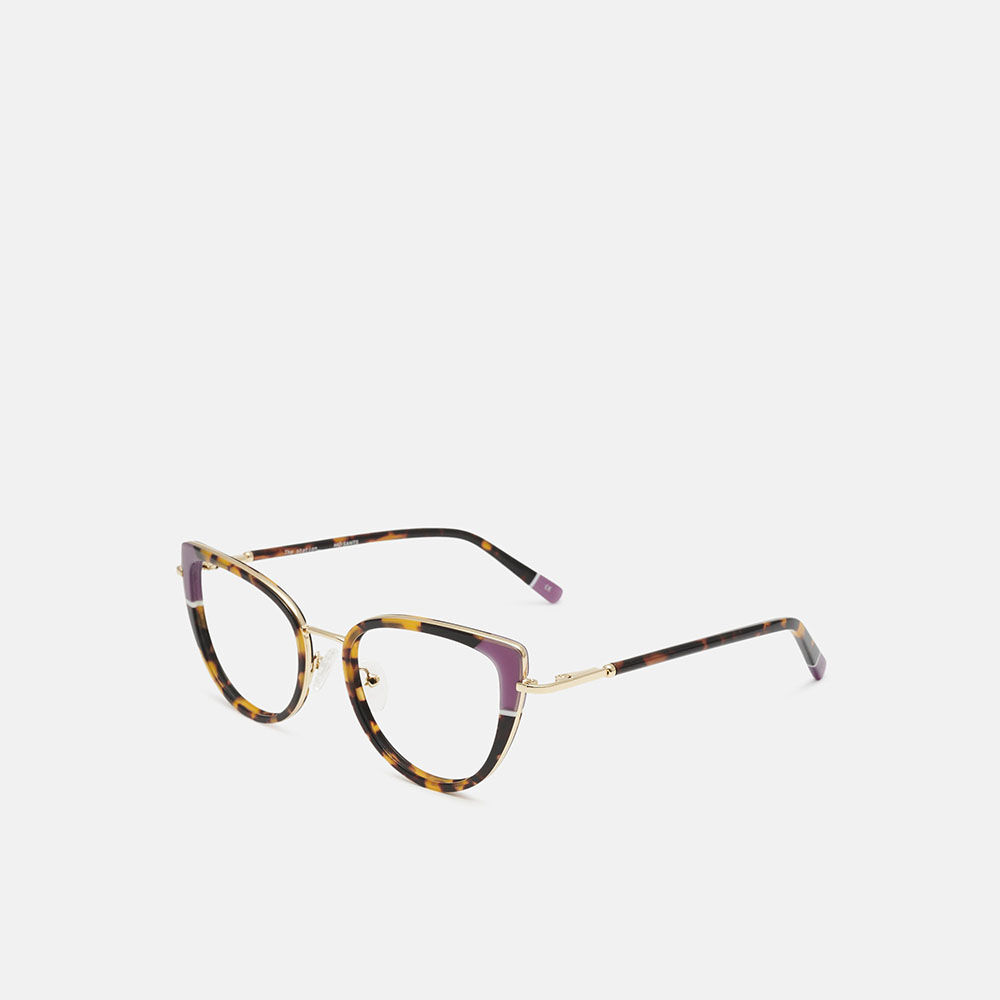 m&oacute; SANTS, carey, large