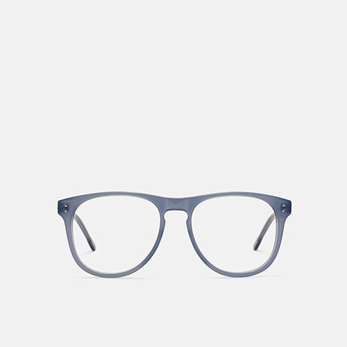 m&oacute; ROBION, blue, medium