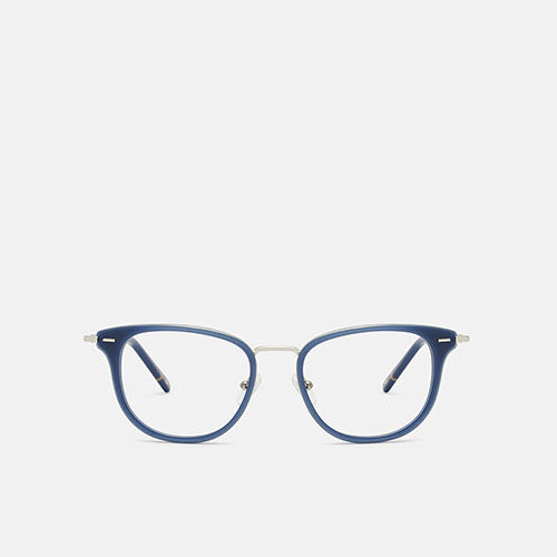 m&oacute; BREMEN, blue, medium