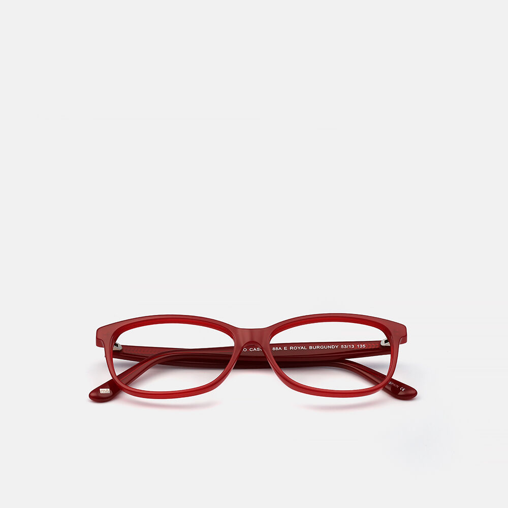 m&oacute; ROYAL, , large