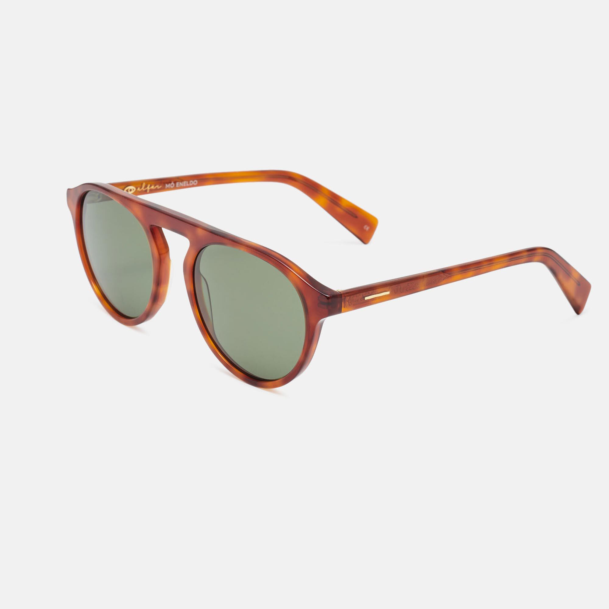 m&oacute; ENELDO SUN