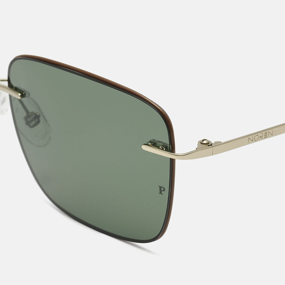 NOREN ZEN MANJARI SUN, , large