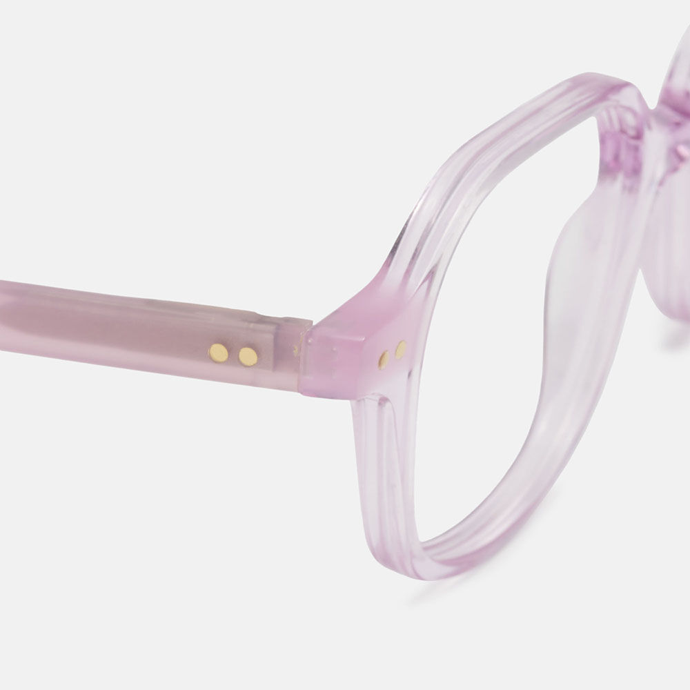 m&oacute; CLIMENT, pink, large