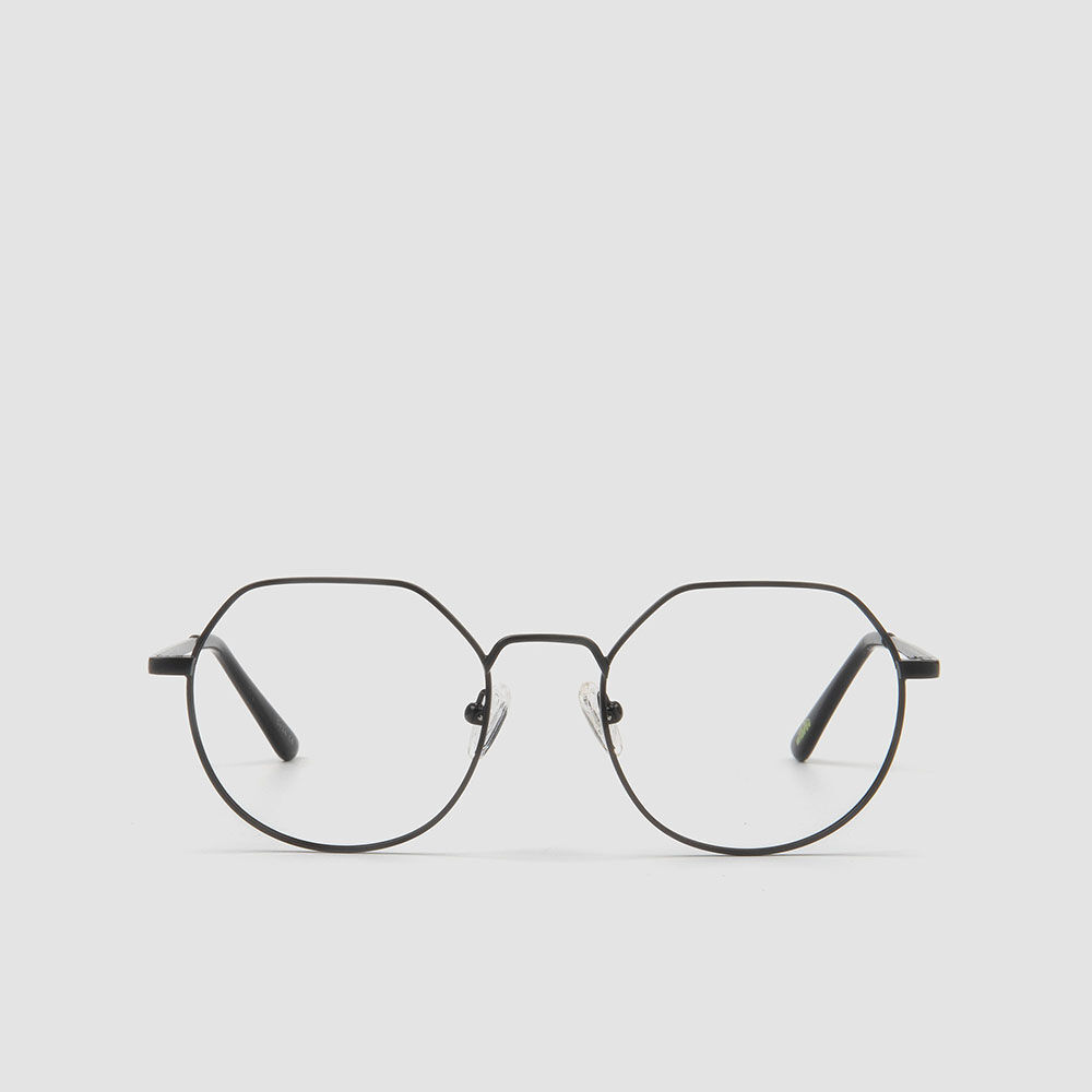 Wildgo PORTIXOL, black, large