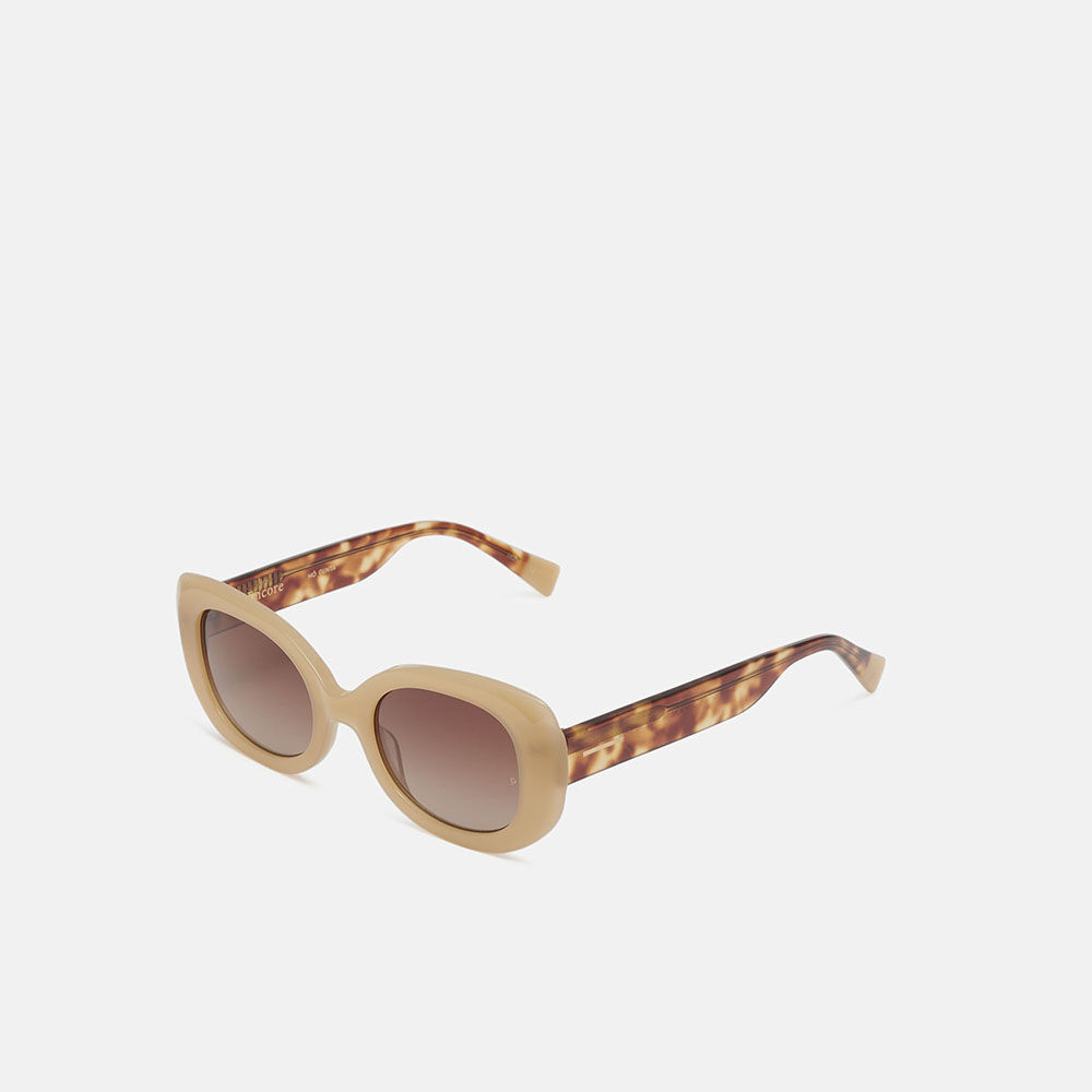 m&oacute; GUNTA SUN, beige, large